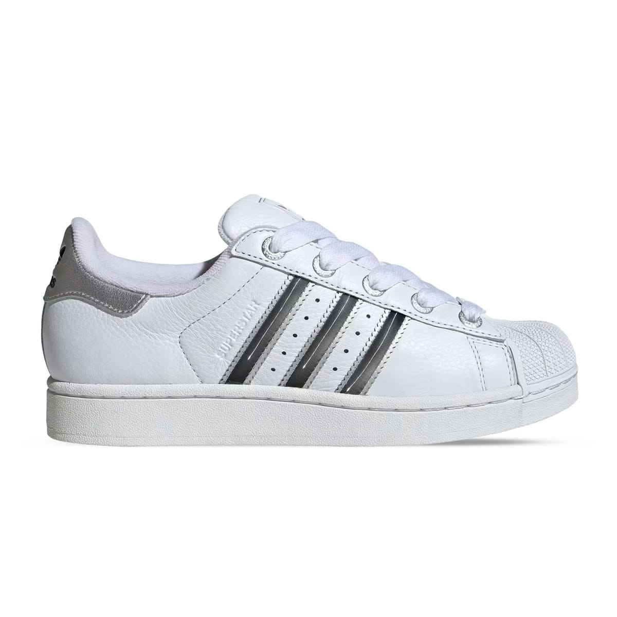 SUPERSTAR II DONNA