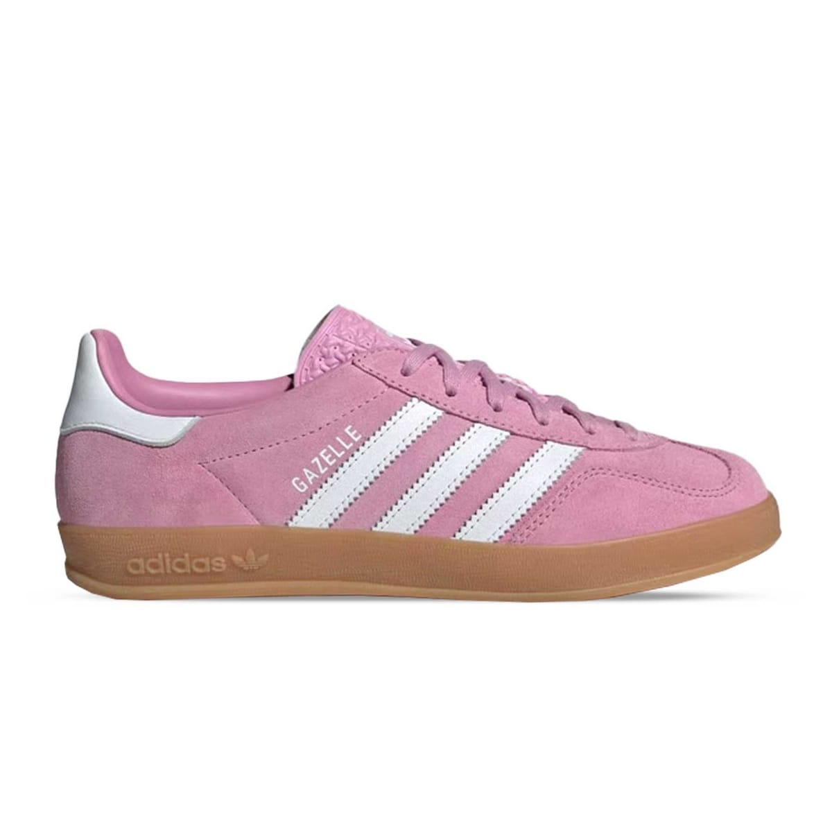 GAZELLE INDOOR DONNA