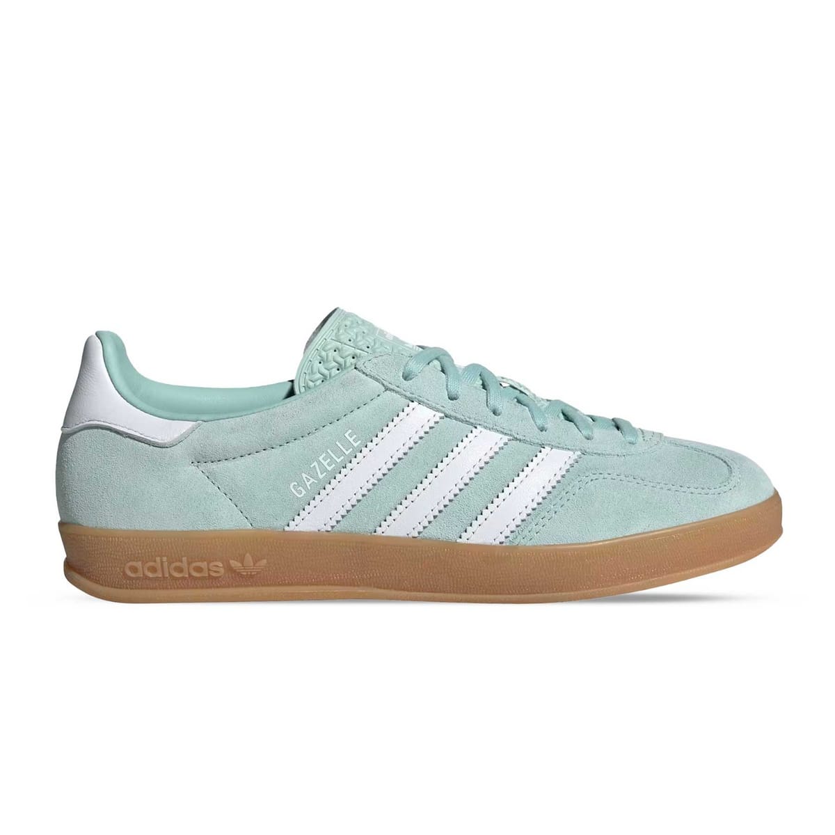 GAZELLE INDOOR DONNA