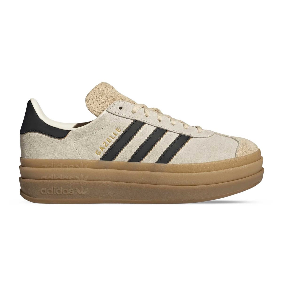 GAZELLE BOLD DONNA