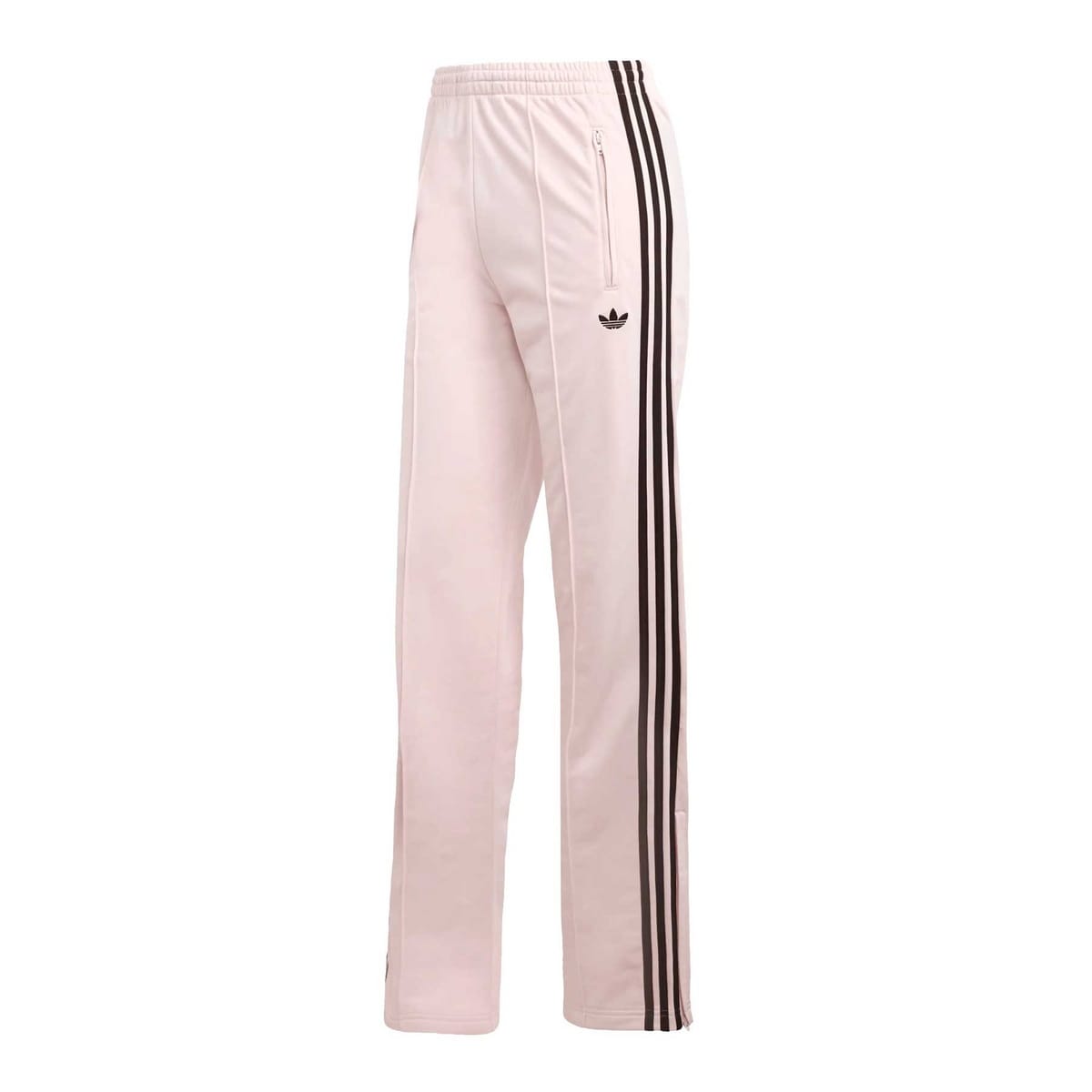 PANTALONI FIREBIRD CLASSIC DONNA