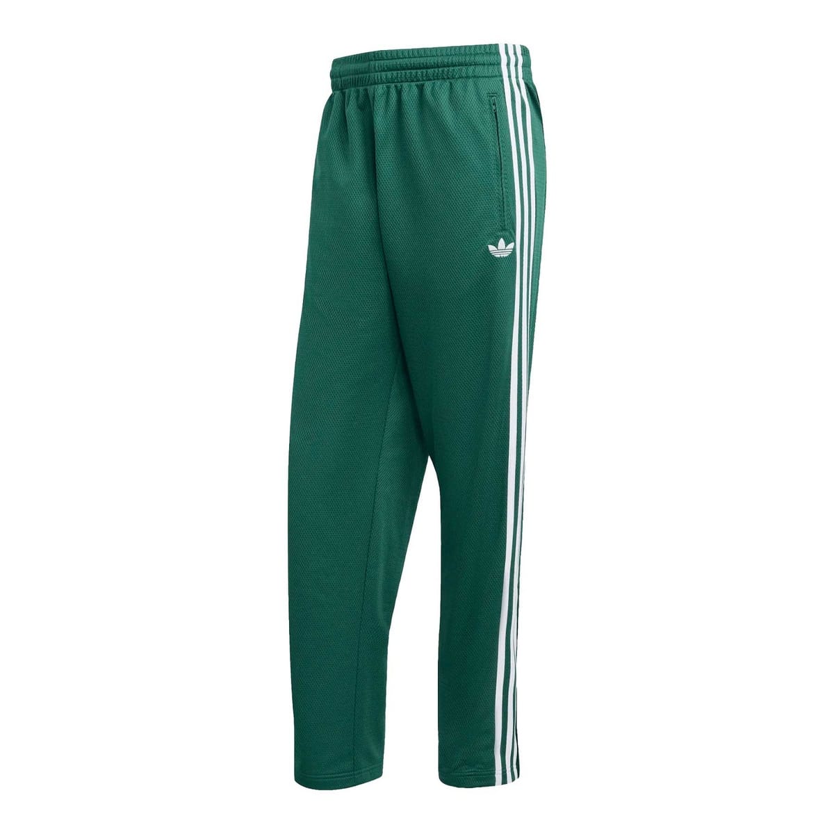 PANTALONI FIREBIRD ADICOLOR