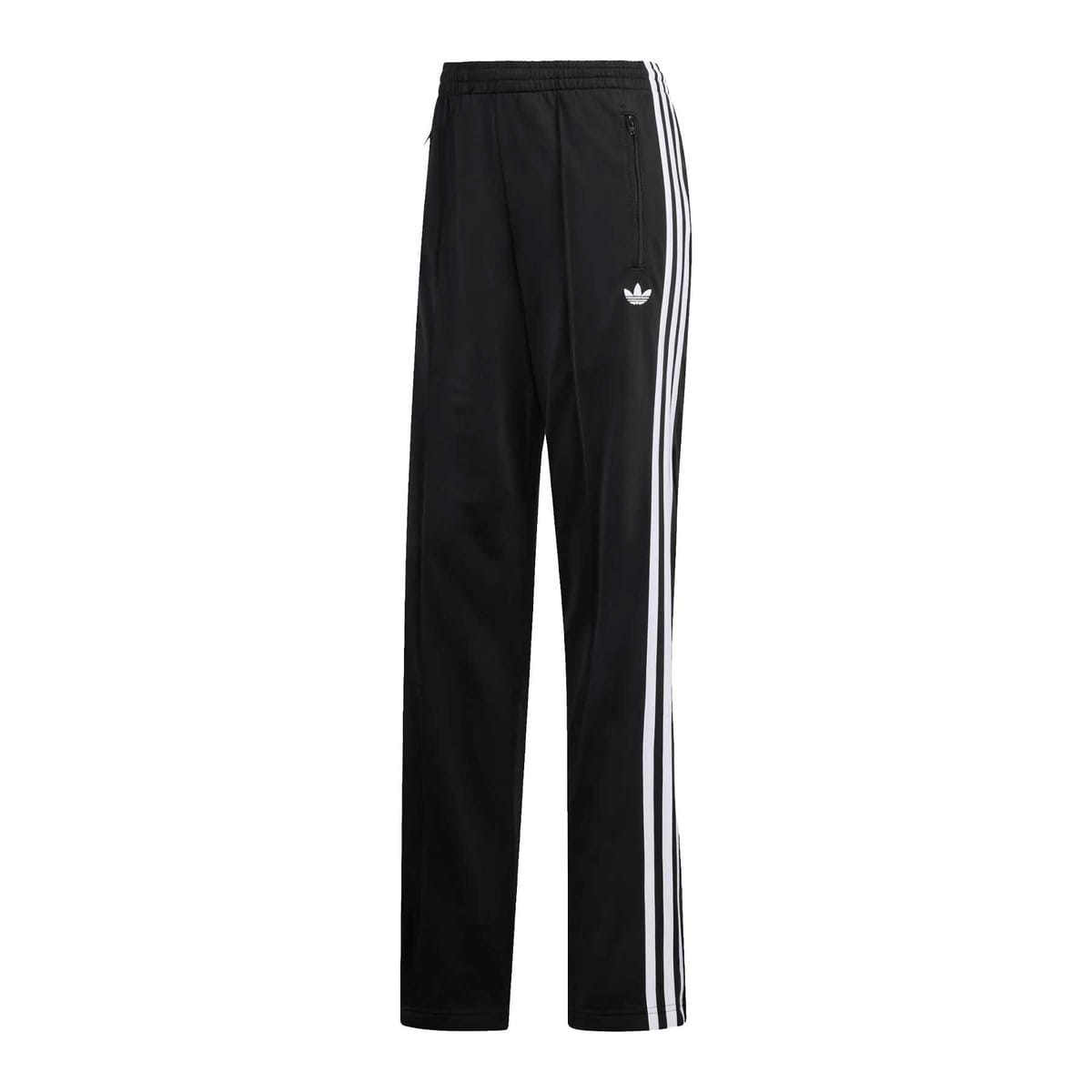 PANTALONI FIREBIRD CLASSIC DONNA
