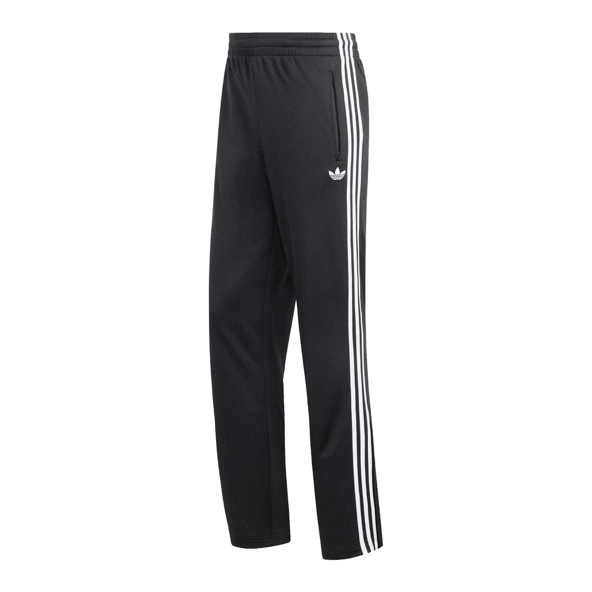 PANTALONI FIREBIRD ADICOLOR
