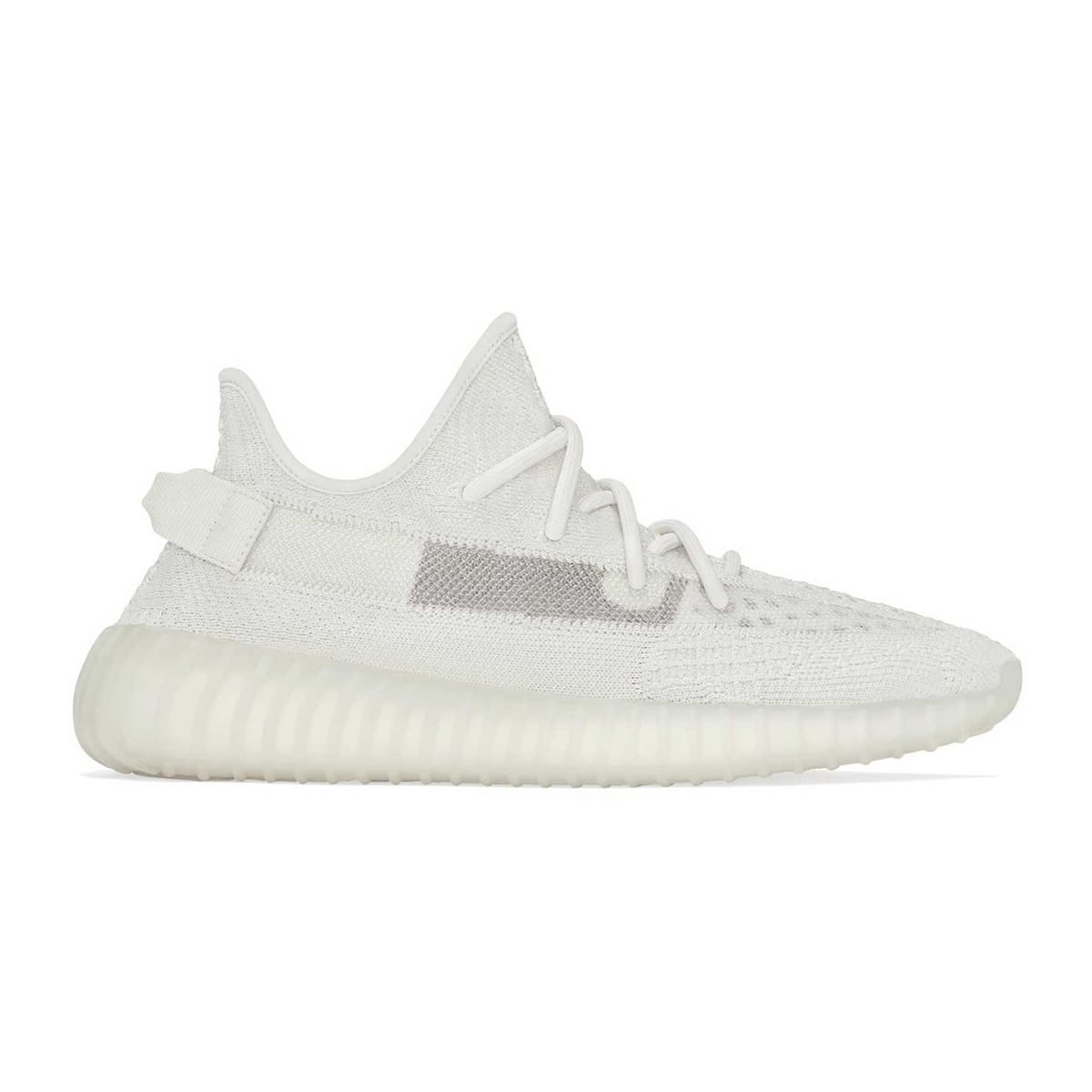 BOOST 350 V2
