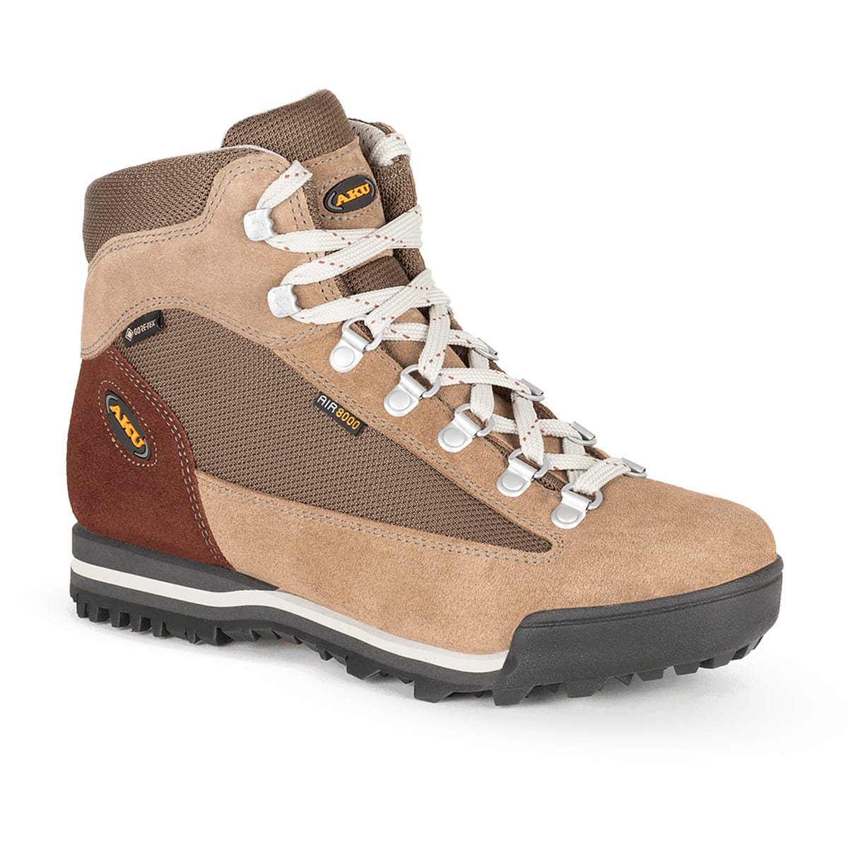 ULTRA LIGHT GTX DONNA