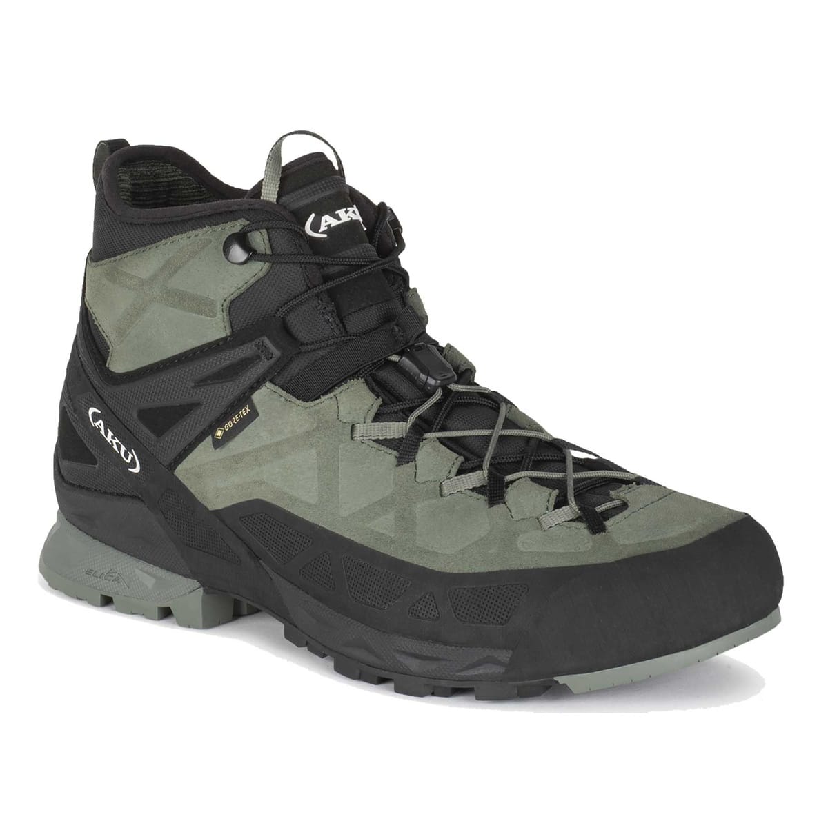 ROCK DFS MID GTX
