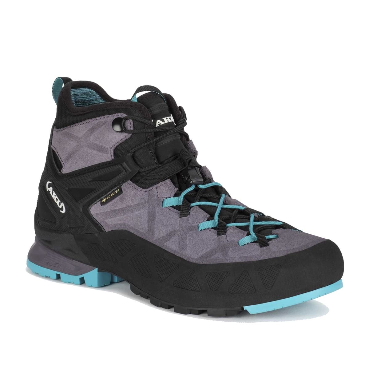 ROCK DFS MID GTX DONNA