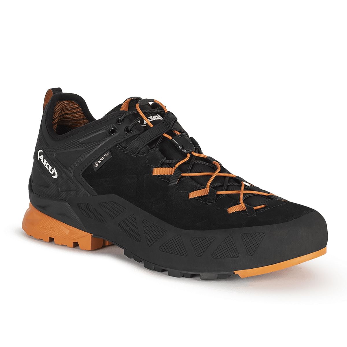 Scarpe da montagna aku online