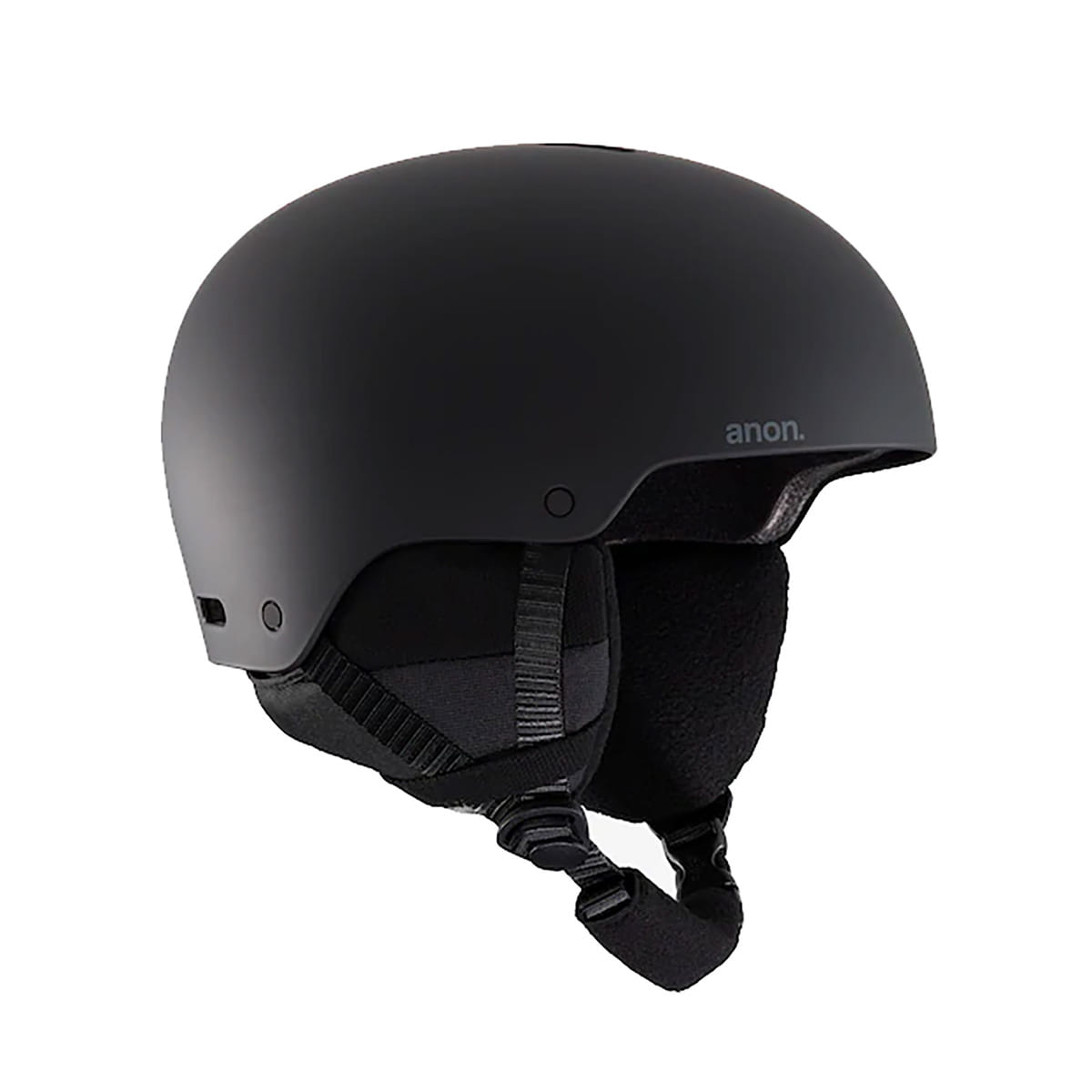 CASCO RAIDER 3