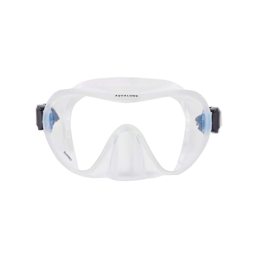 MASCHERA NABUL