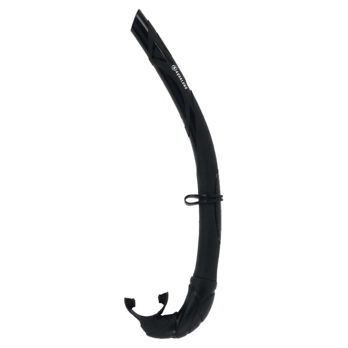 SNORKEL WRAP