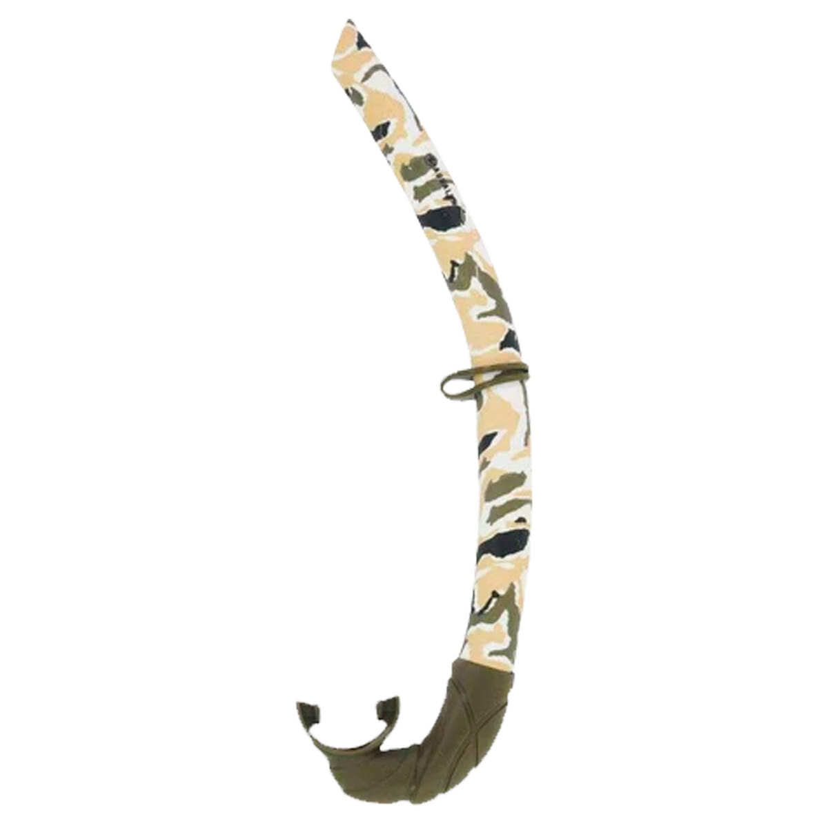 SNORKEL WRAP