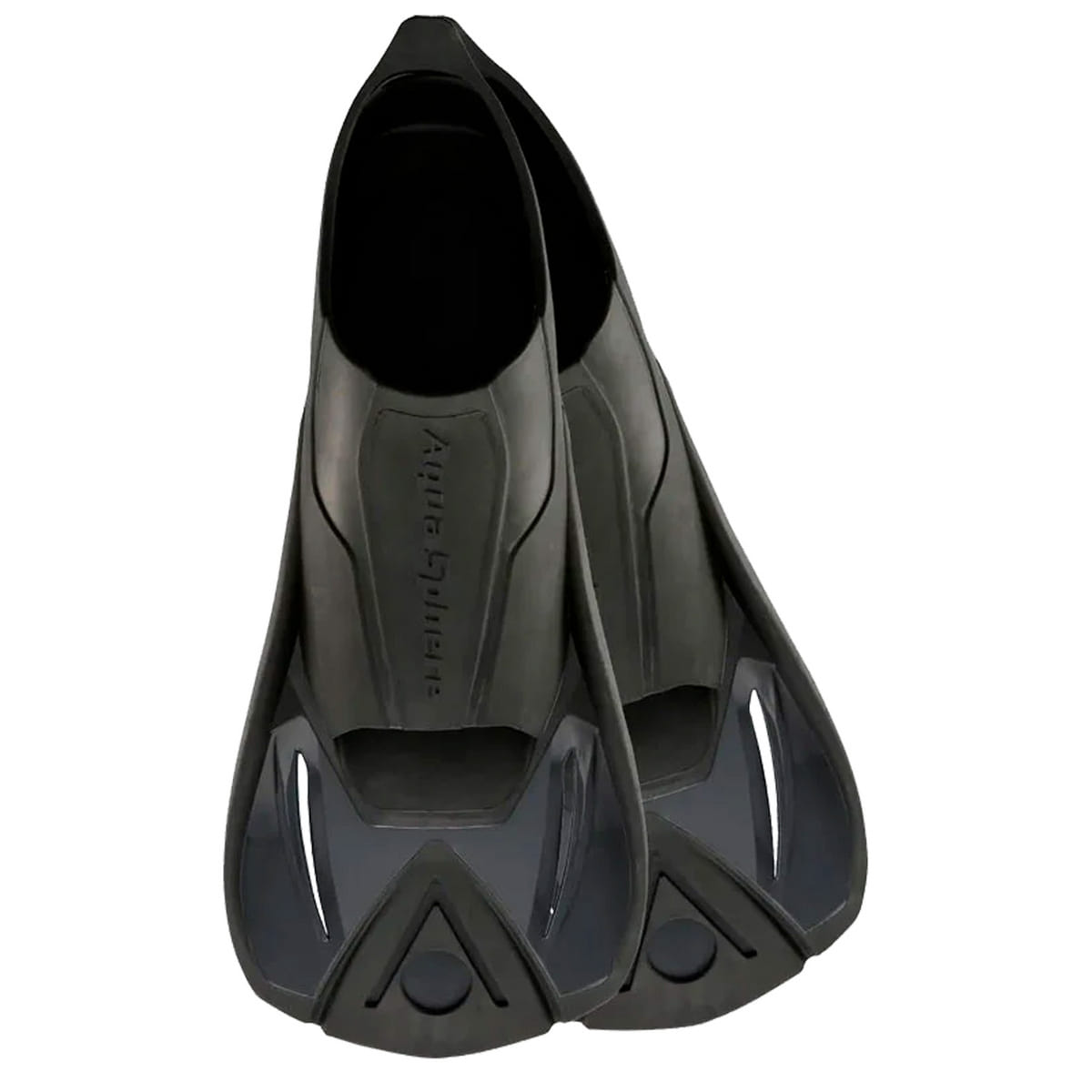PINNETTE MICROFIN
