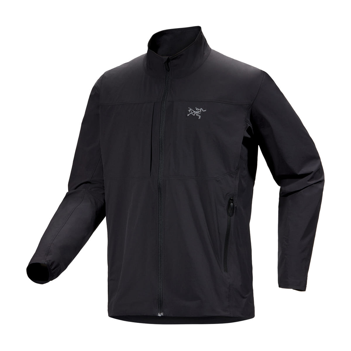 SOFTSHELL GAMMA LIGHTWEIGHT