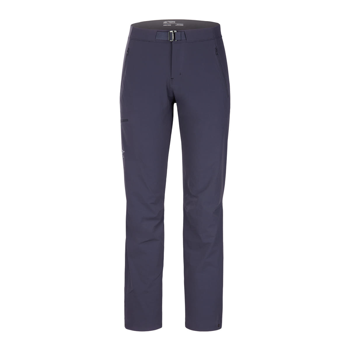 PANTALONI GAMMA LT DONNA