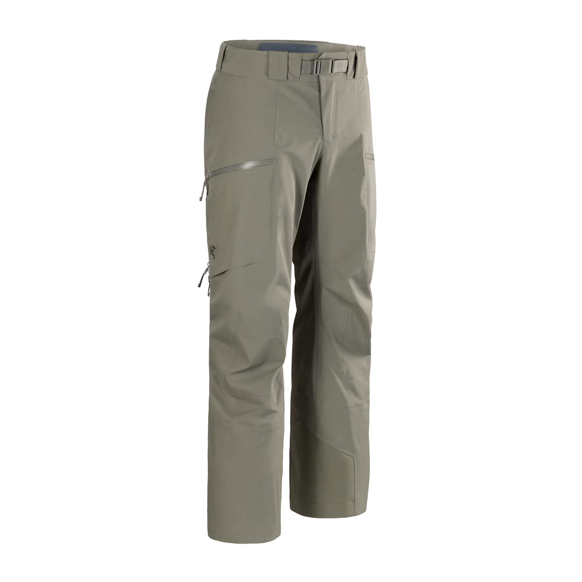 PANTALONI SABRE GTX