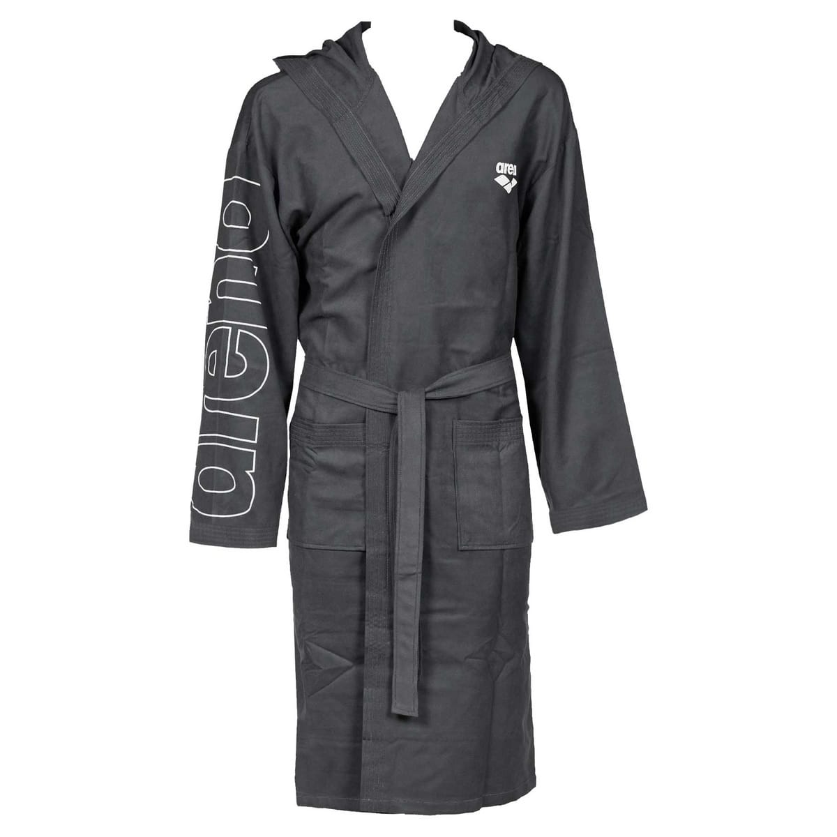 ACCAPPATOIO ZEAL PLUS