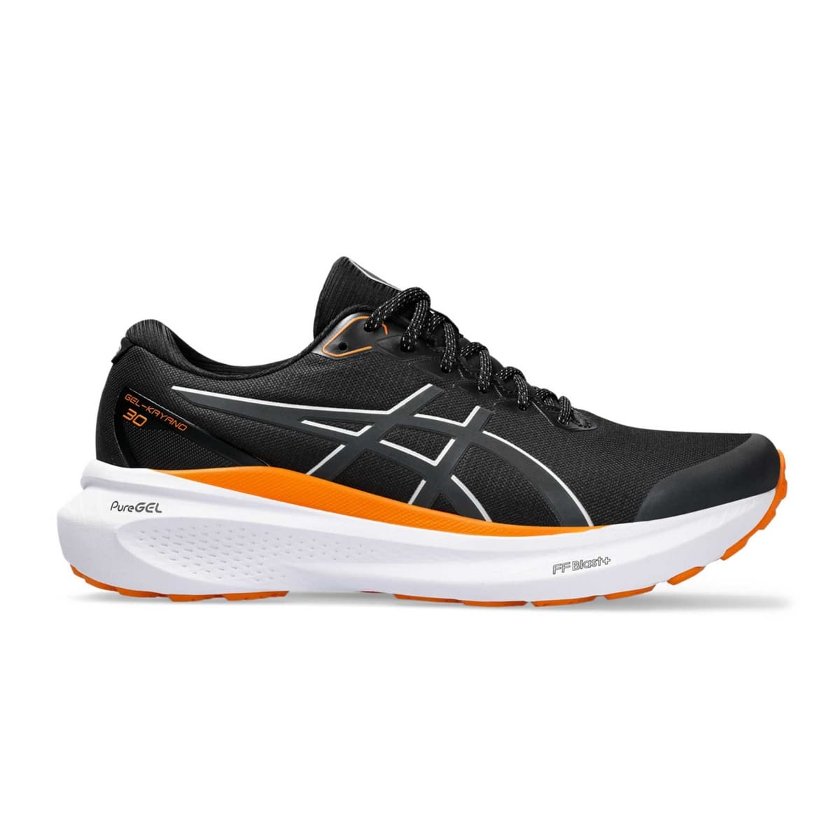 GEL-KAYANO 30 LITE-SHOW