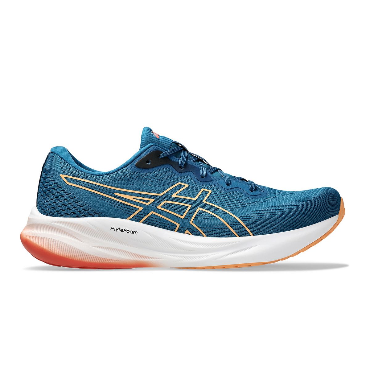 Asics gel pulse 5 uomo scontate online