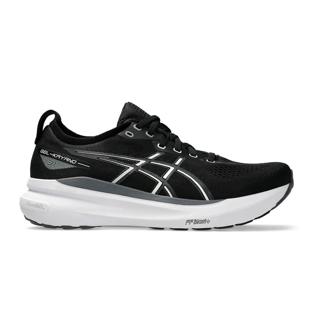 GEL-KAYANO 31
