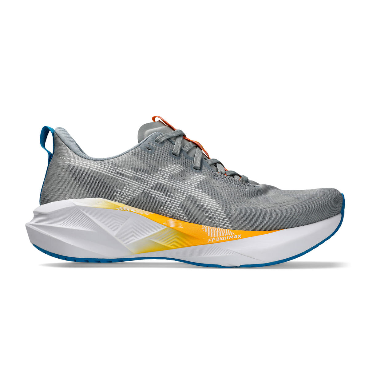 ASICS NOVABLAST 5