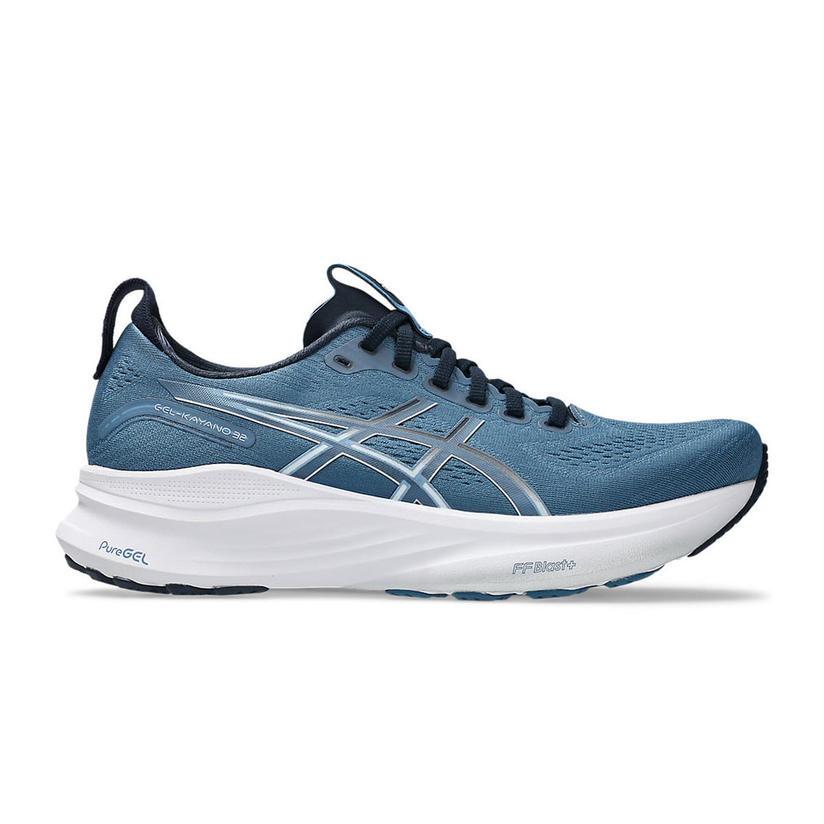Gel-Kayano 32