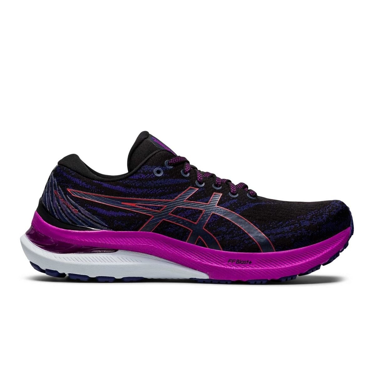 Asics gel kayano donna online deals