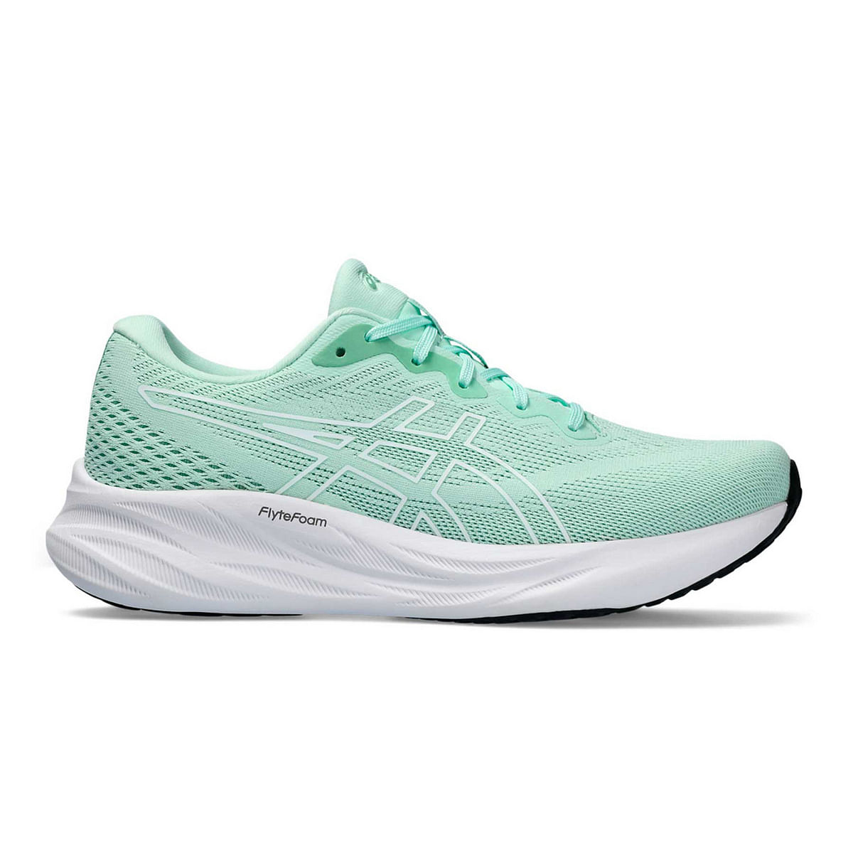 Asics gel fashion pulse 3 donna nere