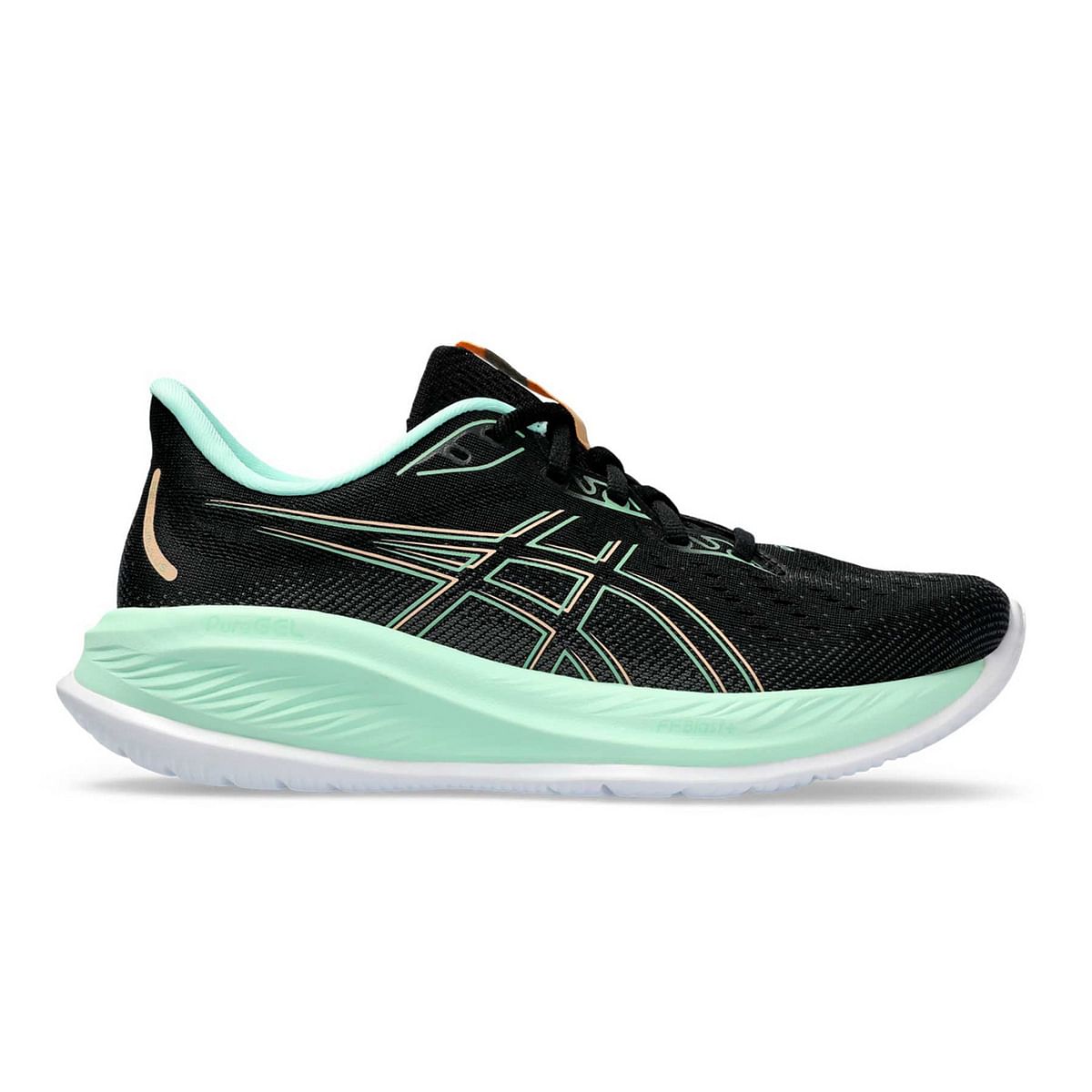 Asics gel cumulus 9 donna Vendita online