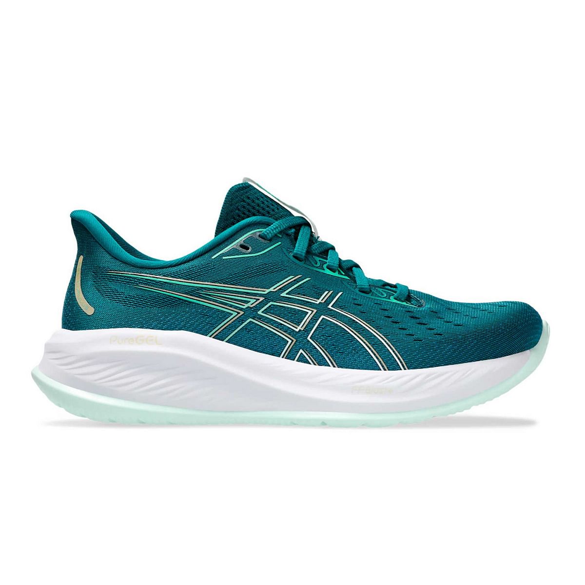 Asics gel cumulus 8 online on sale