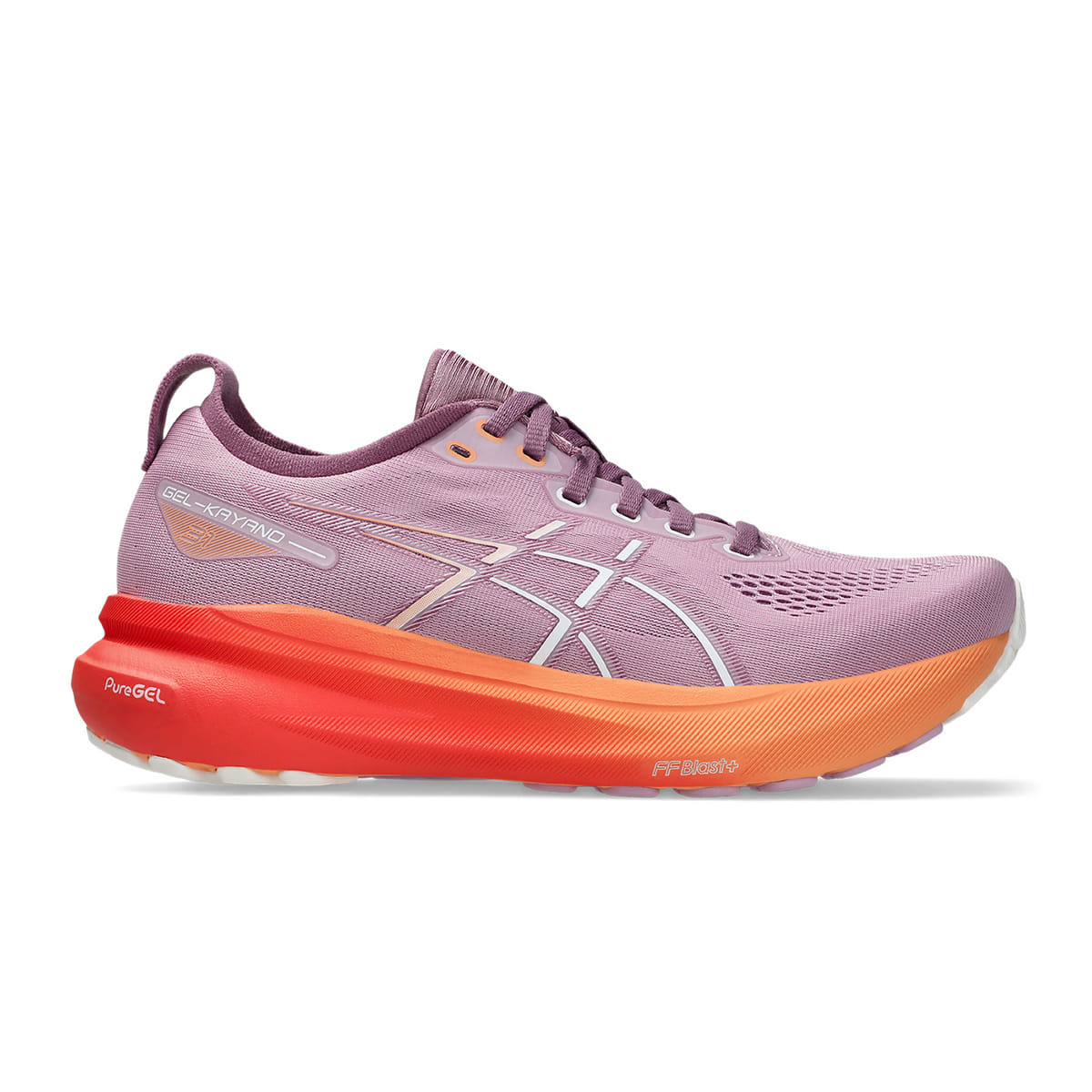 GEL-KAYANO 31 DONNA