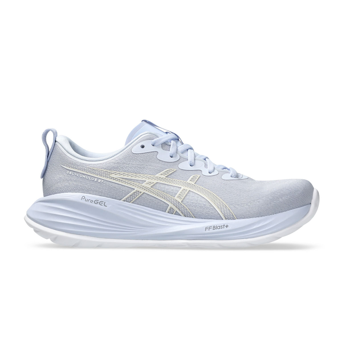 Asics Gel-Cumulus 27 Sneaker-image