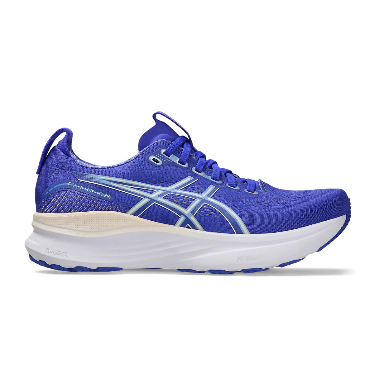 GEL-KAYANO 32 Donna