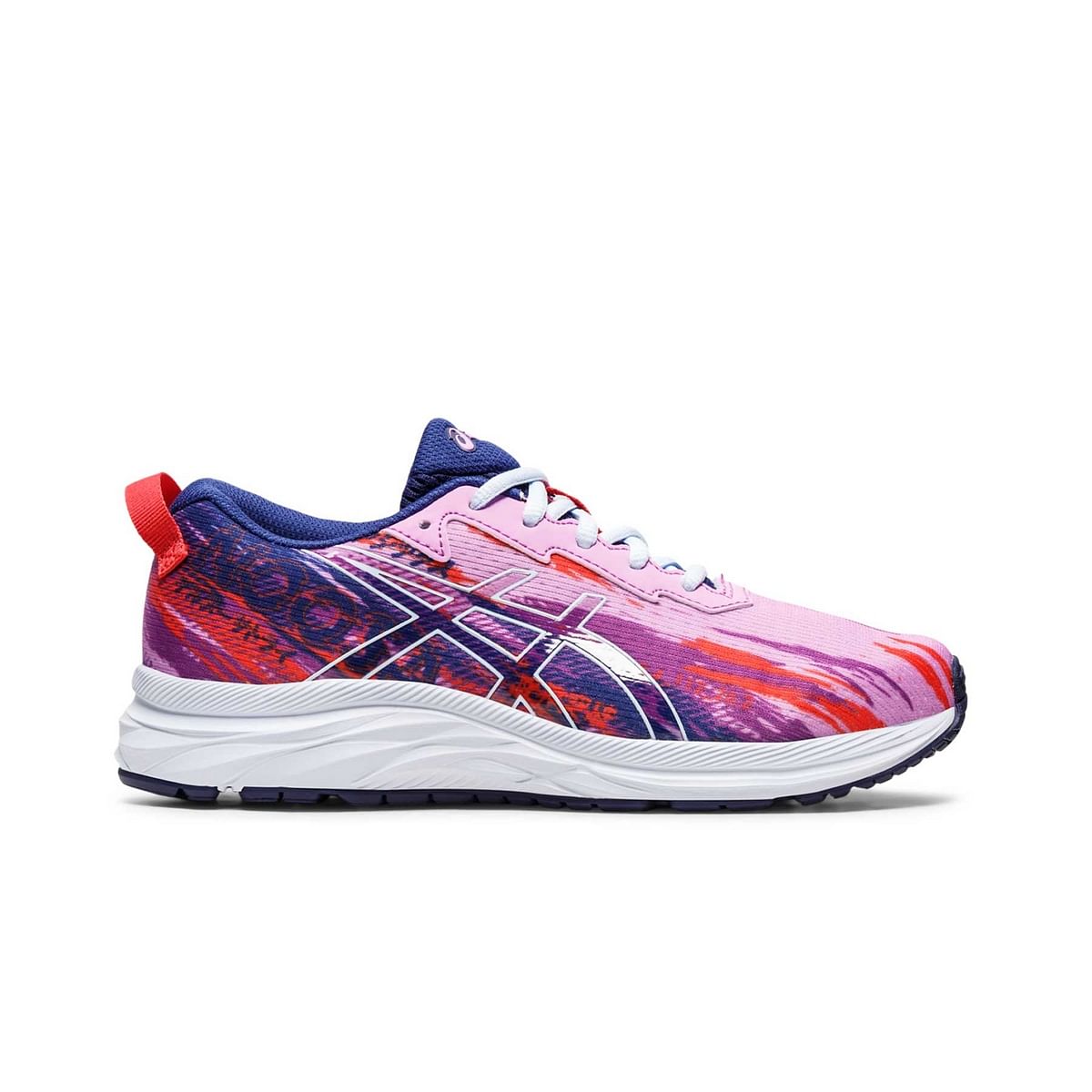 Asics gel nimbus 13 bambino Vendita online