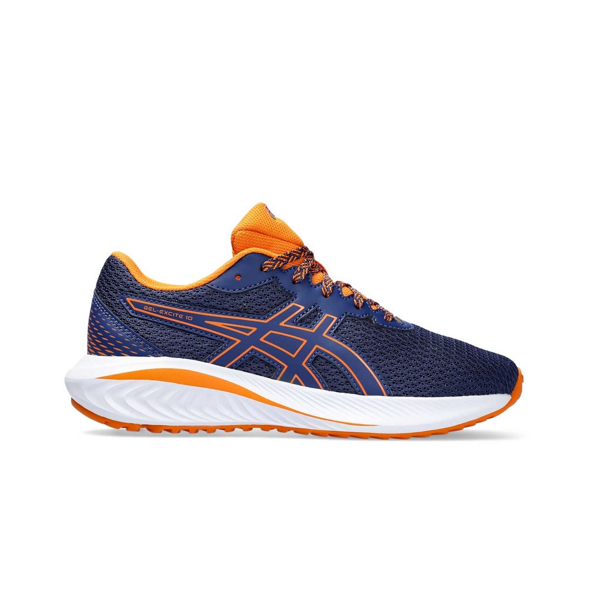 Asics gel bambino 2017 online