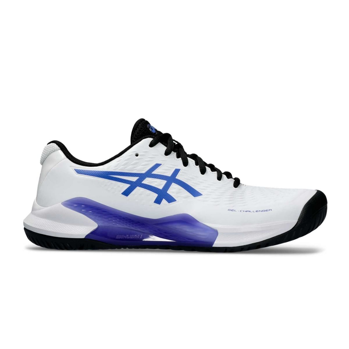 GEL-CHALLENGER 14 RG