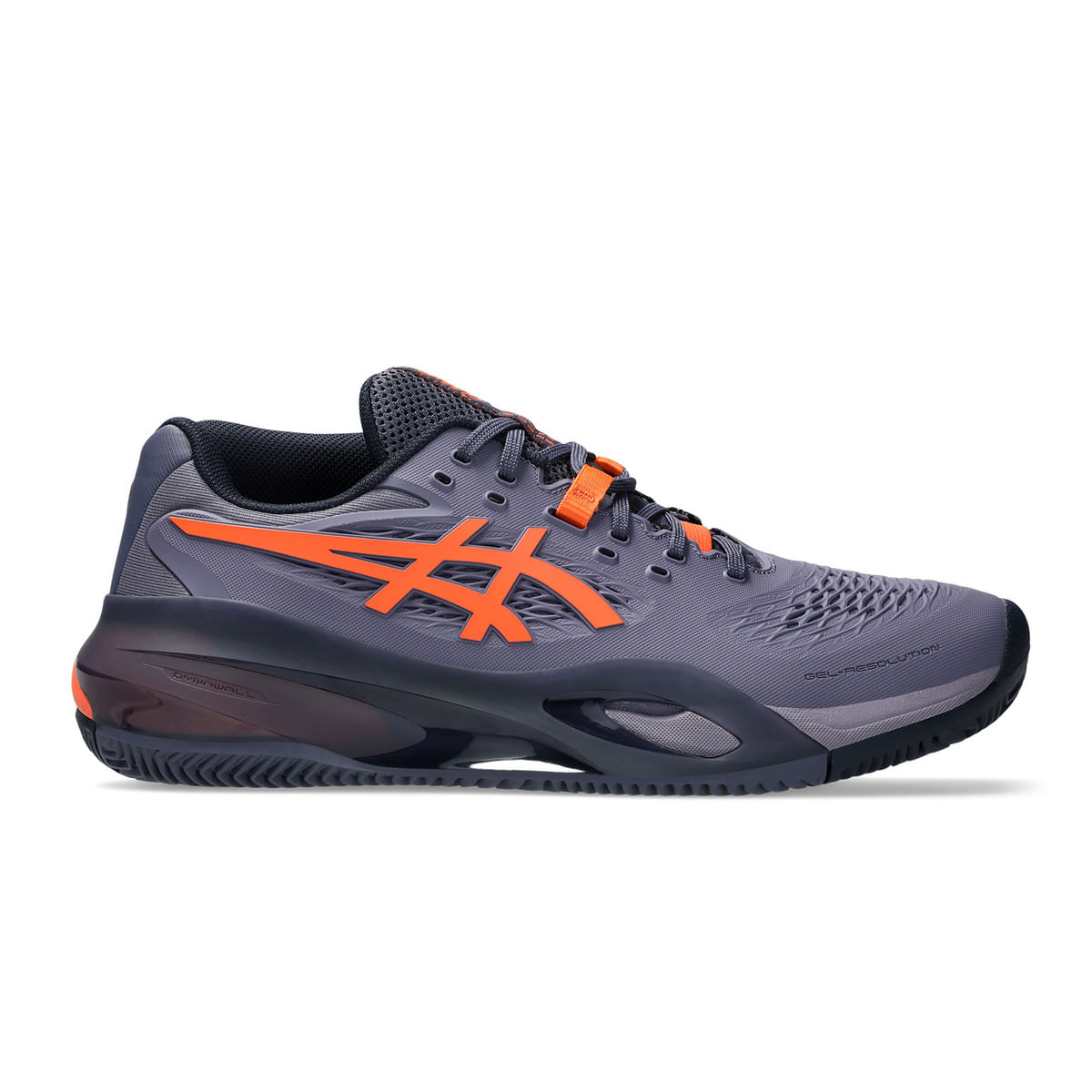 Running Asics Nuova Collezione Tute Asics Uomo Asics Tennis Asics