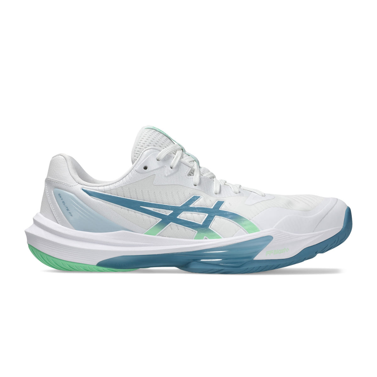 SKY ELITE FF 3