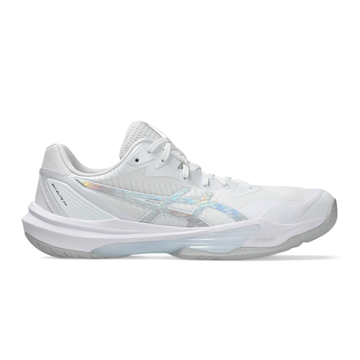 SKY ELITE FF 3