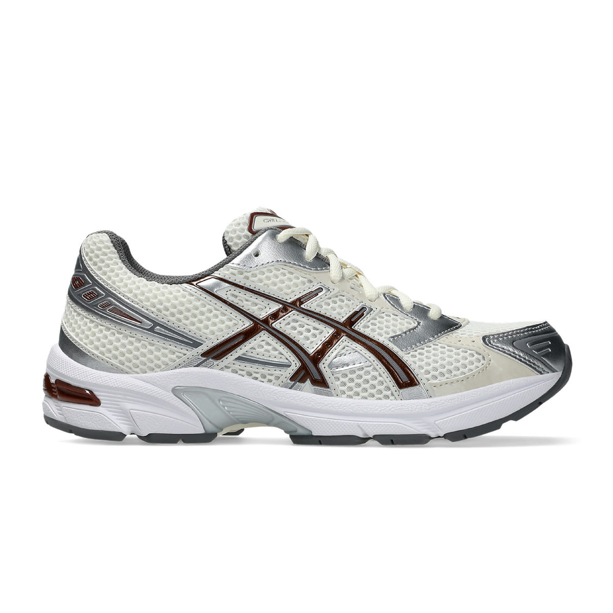 GEL-1130 DONNA