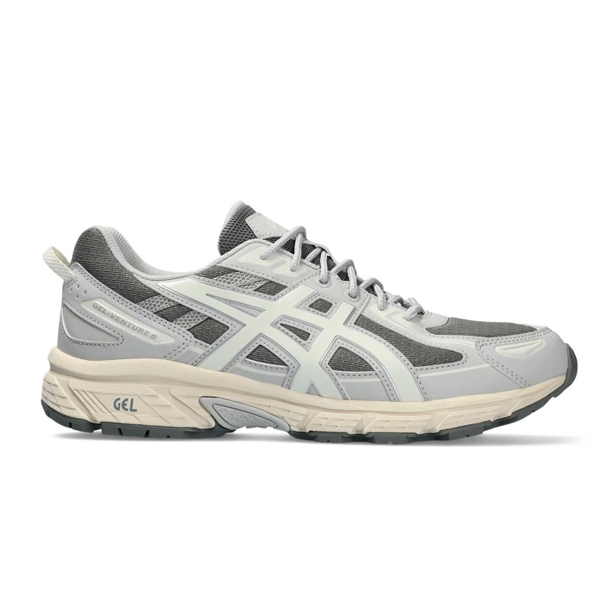 GEL-VENTURE 6