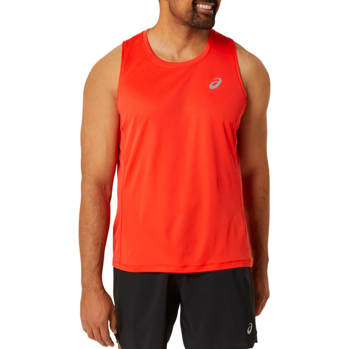 CANOTTA CORE SINGLET