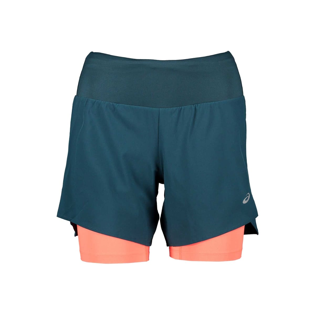 SHORT ROAD 5.5' 2-IN-1