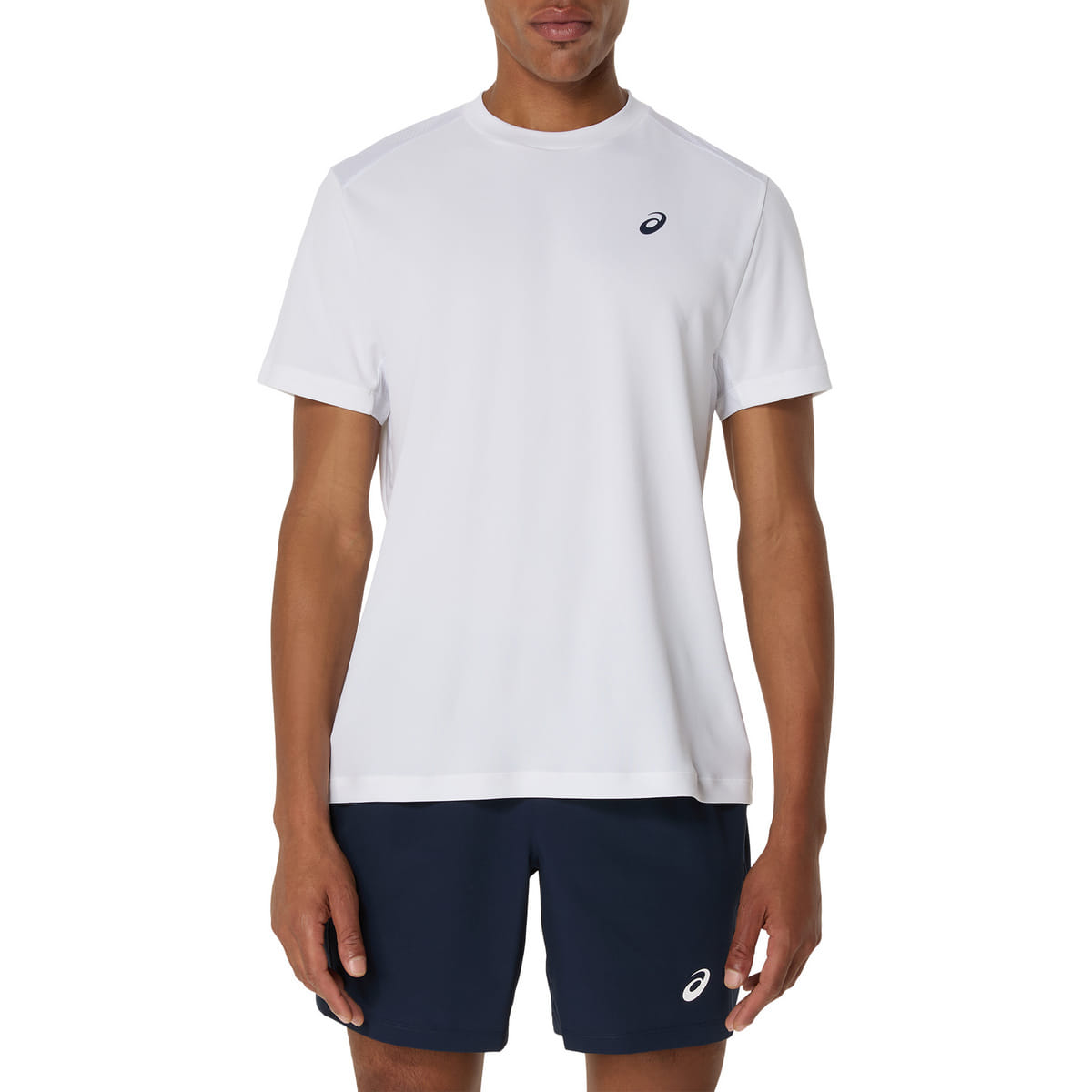 T-SHIRT COURT