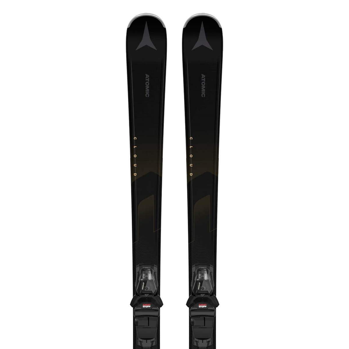 CLOUD C7 CON ATTACCO M 10 GW DONNA