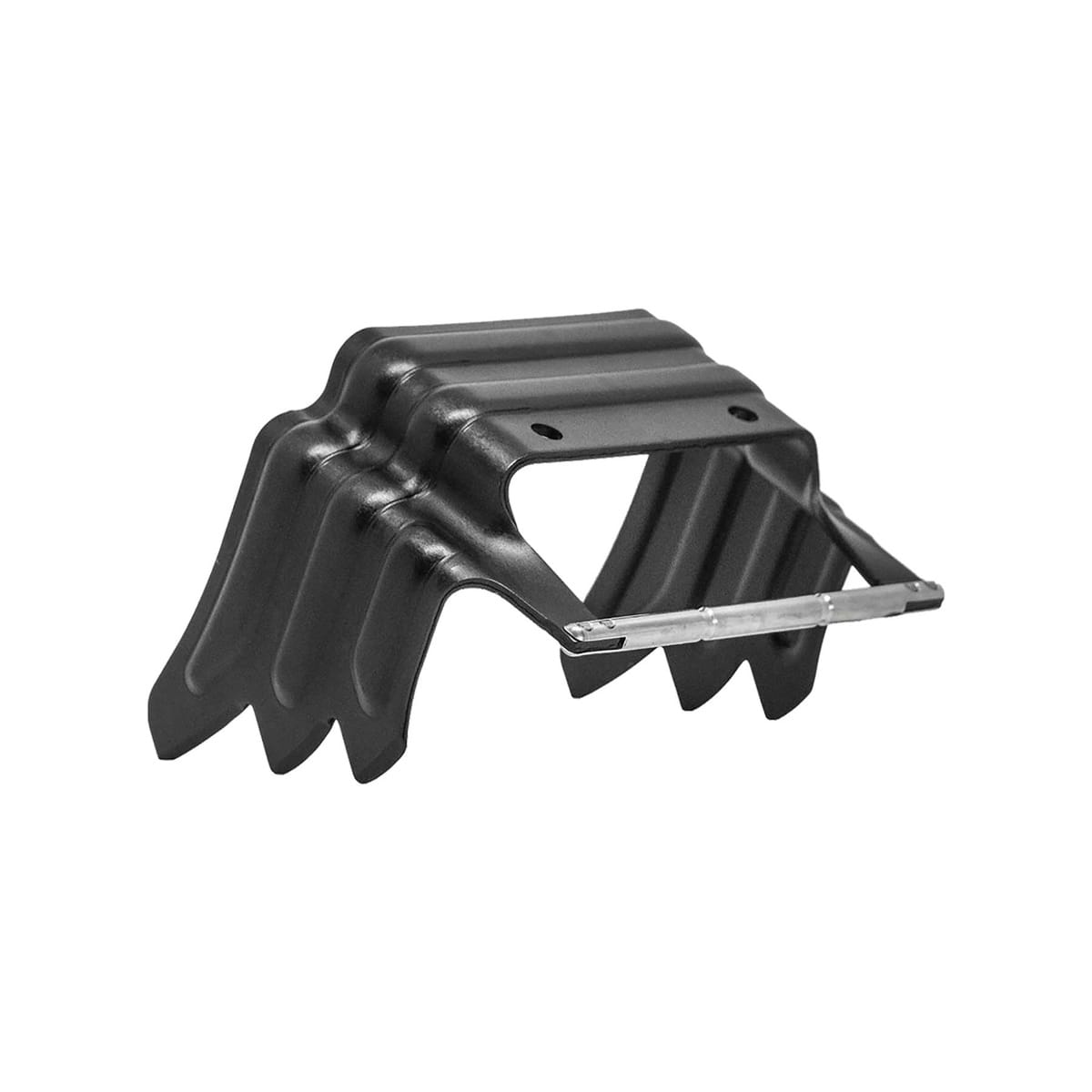 RAMPANTI SHIFT 120MM