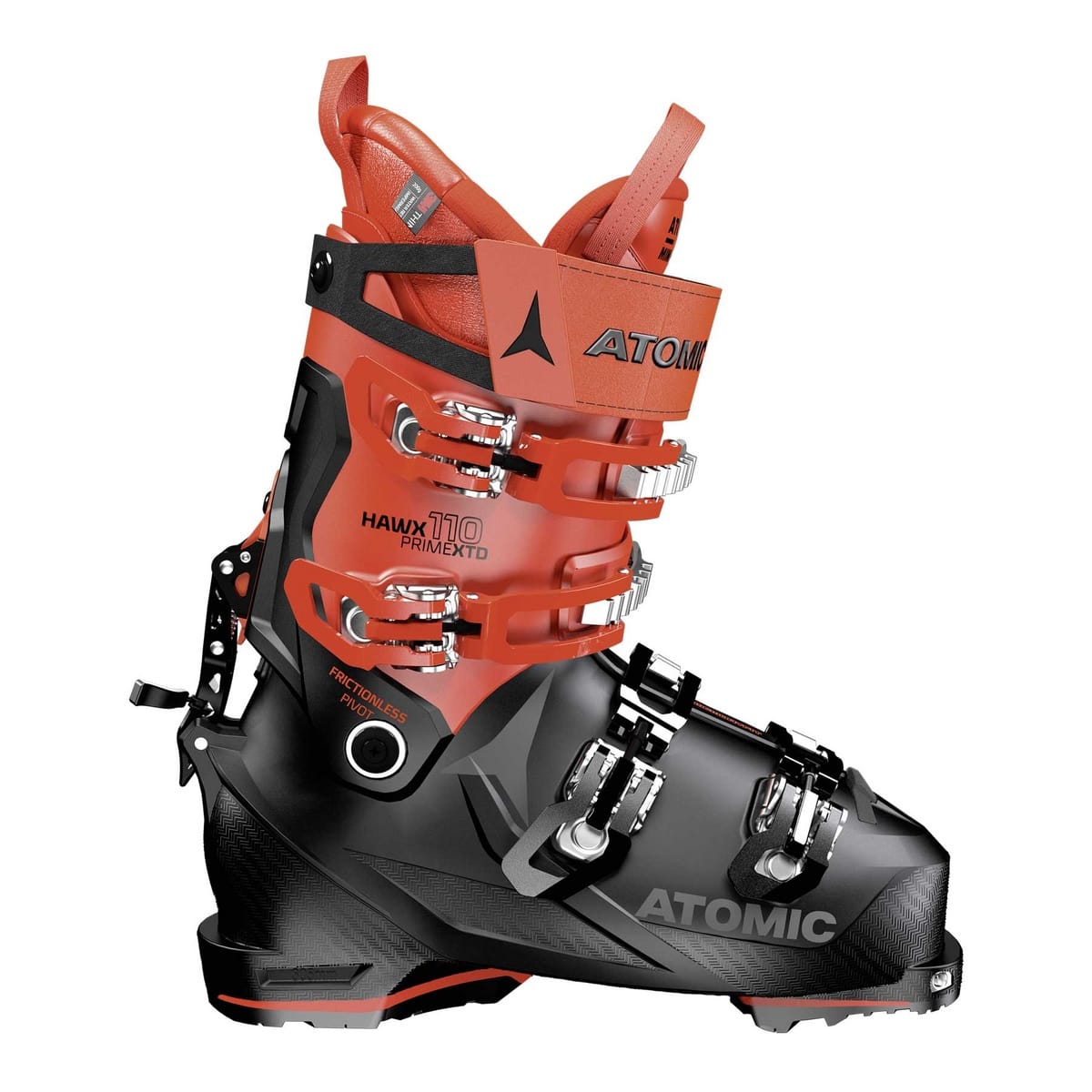 HAWX PRIME XTD 110 CT GW