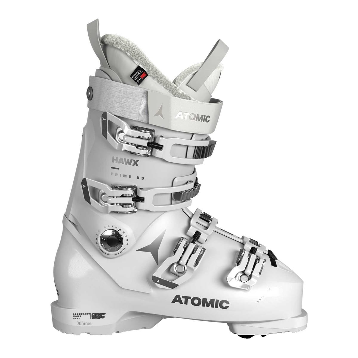 HAWX PRIME 95 GW DONNA