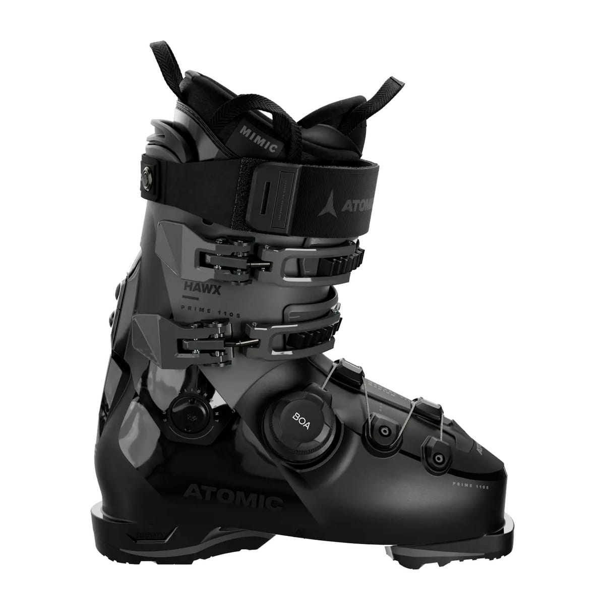 HAWX PRIME 110 S BOA® GW